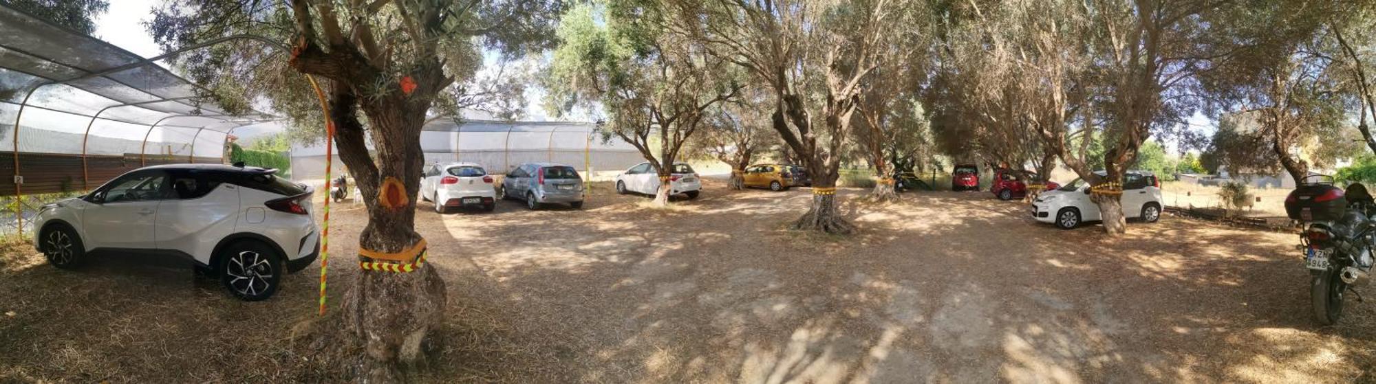 Evli Apartment Rethymno  Ngoại thất bức ảnh