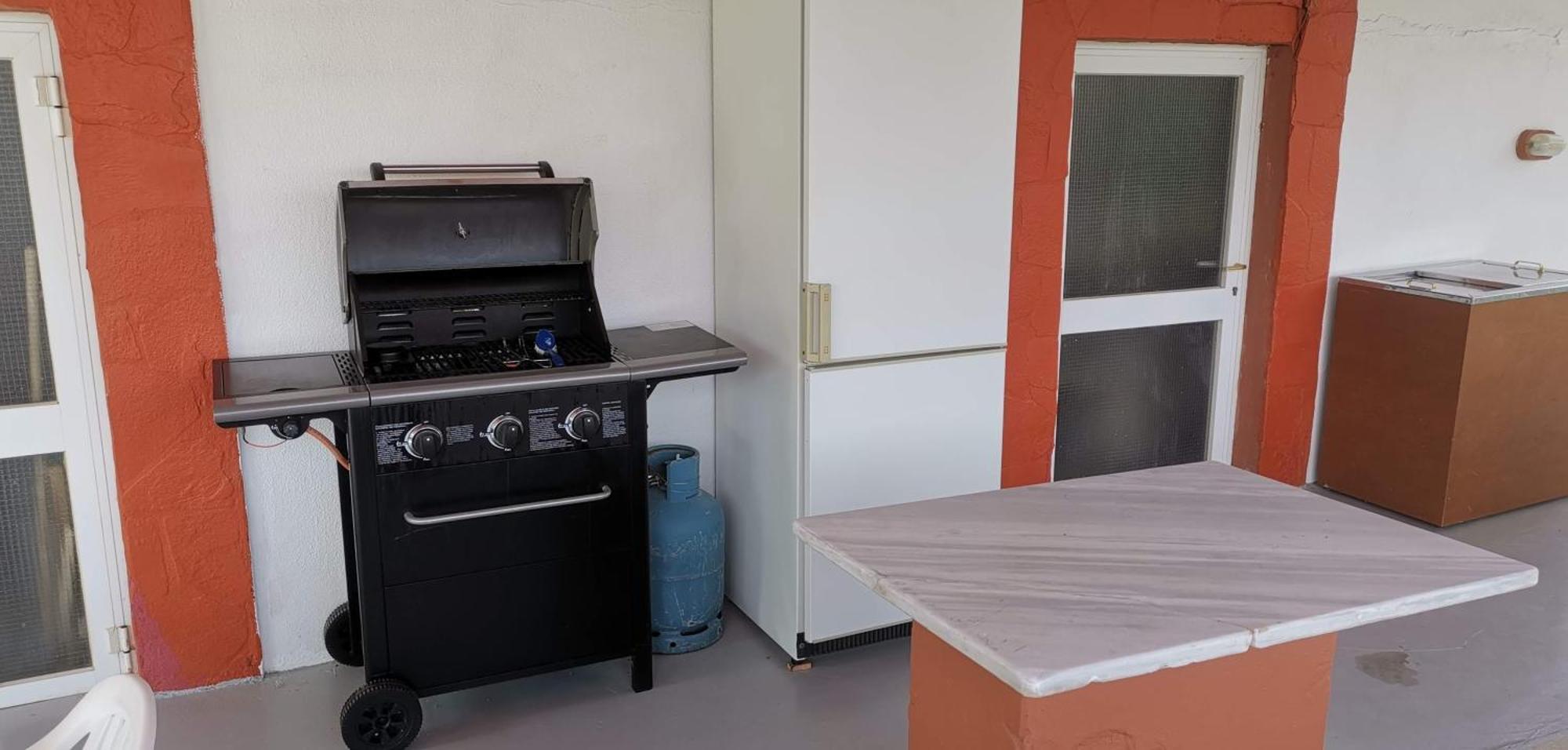 Evli Apartment Rethymno  Ngoại thất bức ảnh