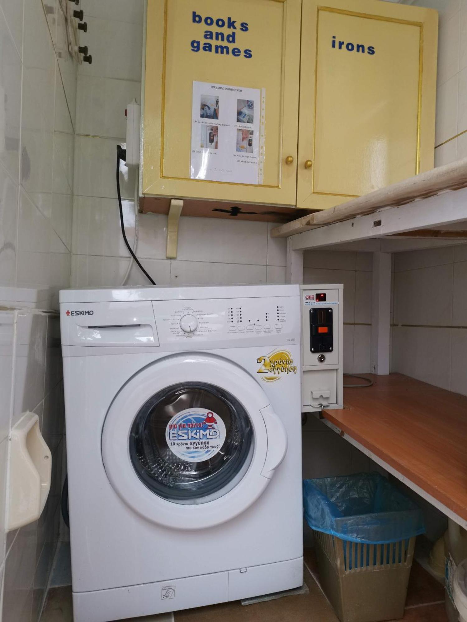 Evli Apartment Rethymno  Ngoại thất bức ảnh