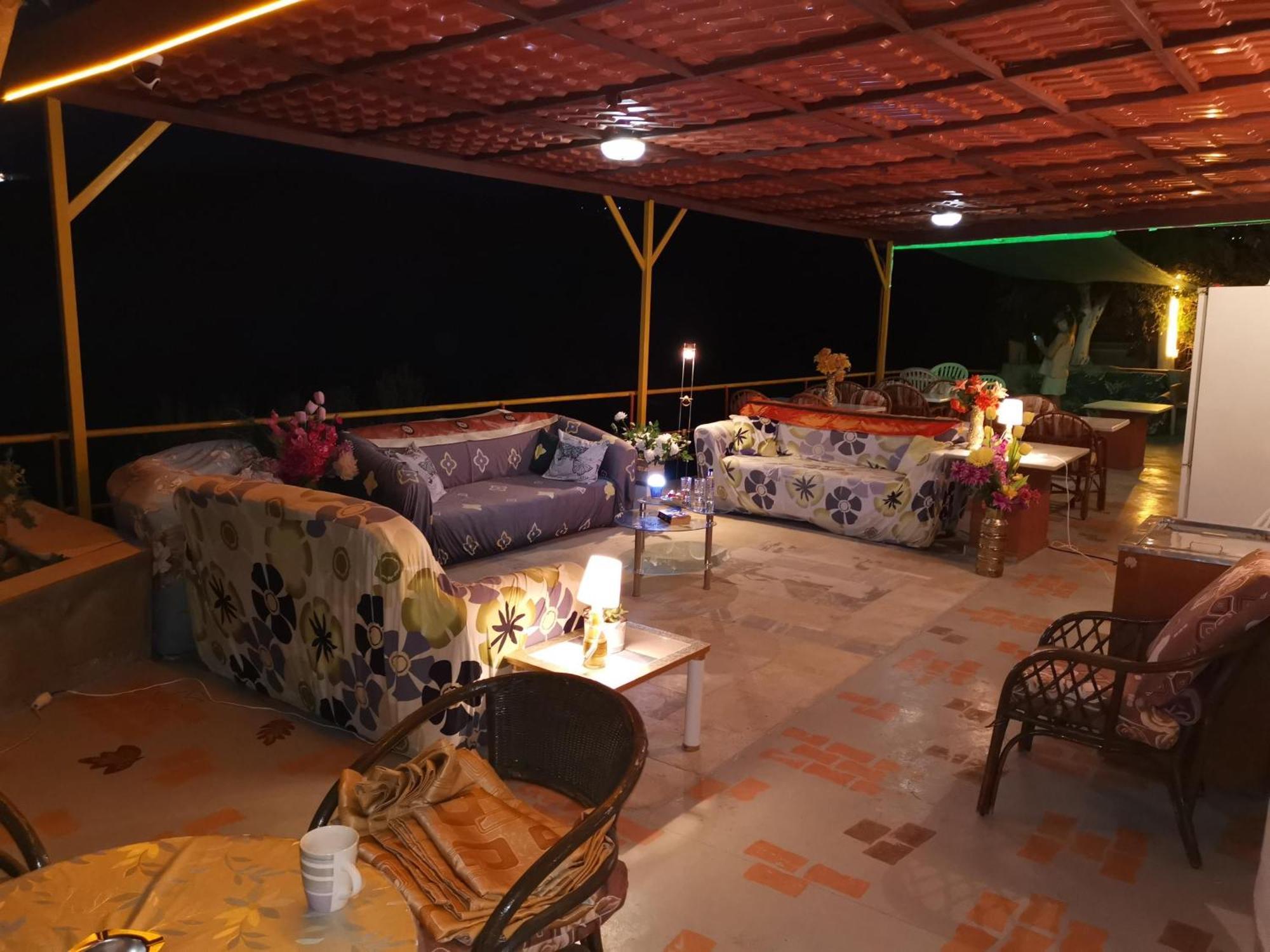 Evli Apartment Rethymno  Ngoại thất bức ảnh